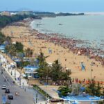 487890328 1115091423972790 3428628872202415070 n