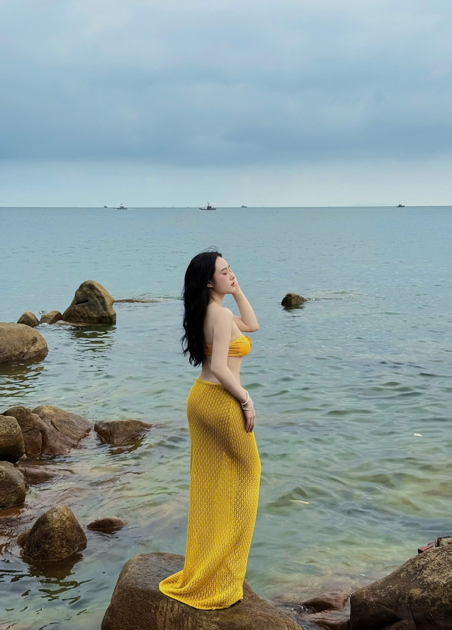 502576844 3887889634806233 1318815538389605855 n