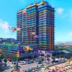 505186730 4144868842416359 680094787098100724 n