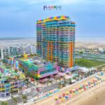 510655254 122107155164907801 6791289334657054940 n