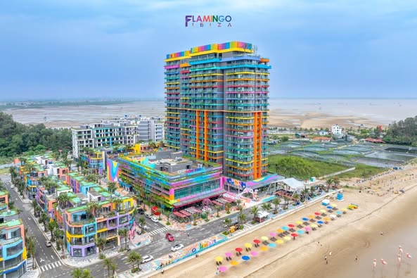 Hướng Dẫn Chi Tiết Cách Đi Du Lịch Thiên Cầm Từ A Đến Z