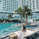 528115345 707138445659531 5593863659062483847 n