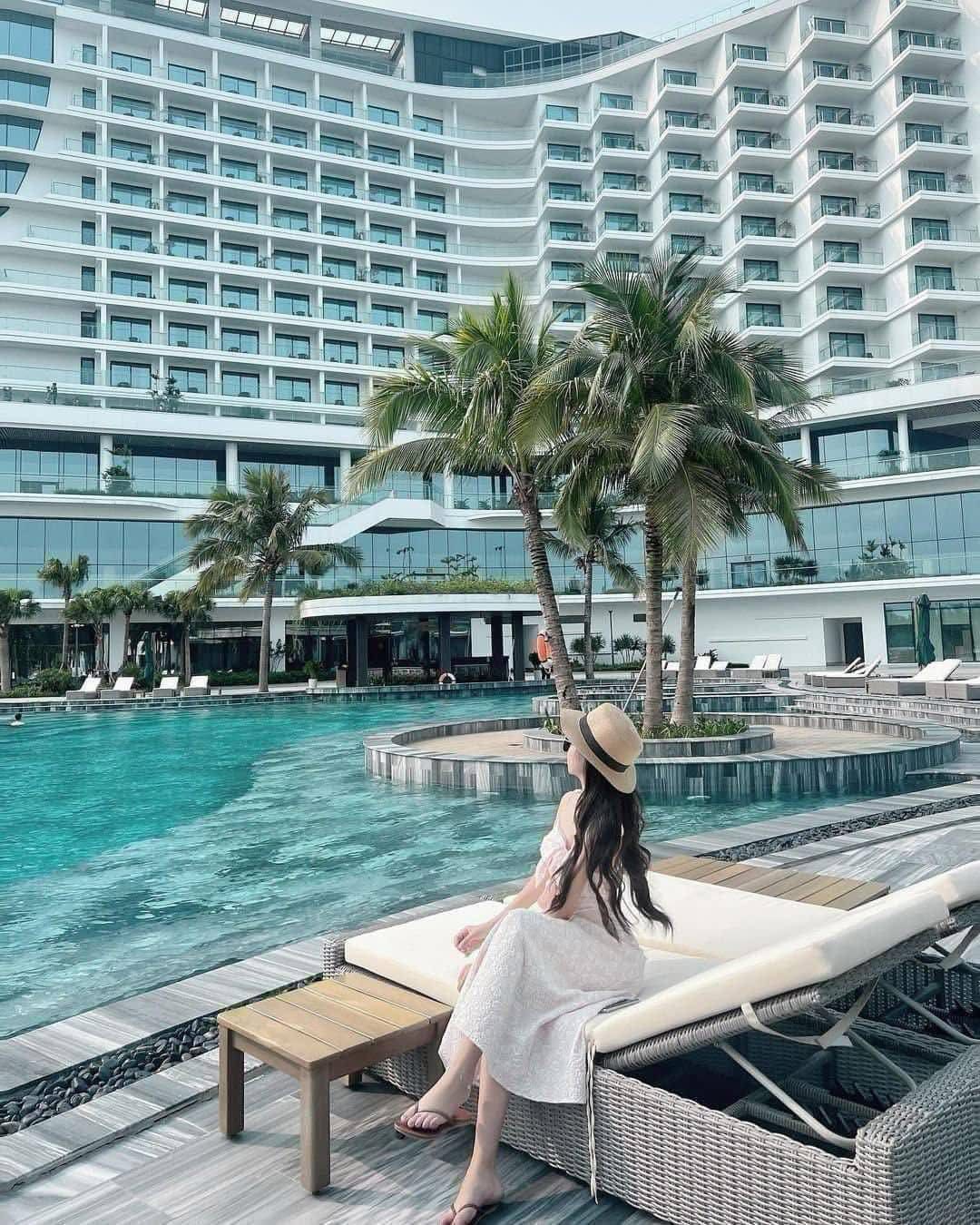 Hành Trình Du Lịch Đồ Sơn 3 Ngày 2 Đêm Được Yêu Thích Nhất Năm 2026