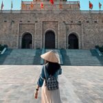 528693383 1332628662196790 1301004203485184578 n