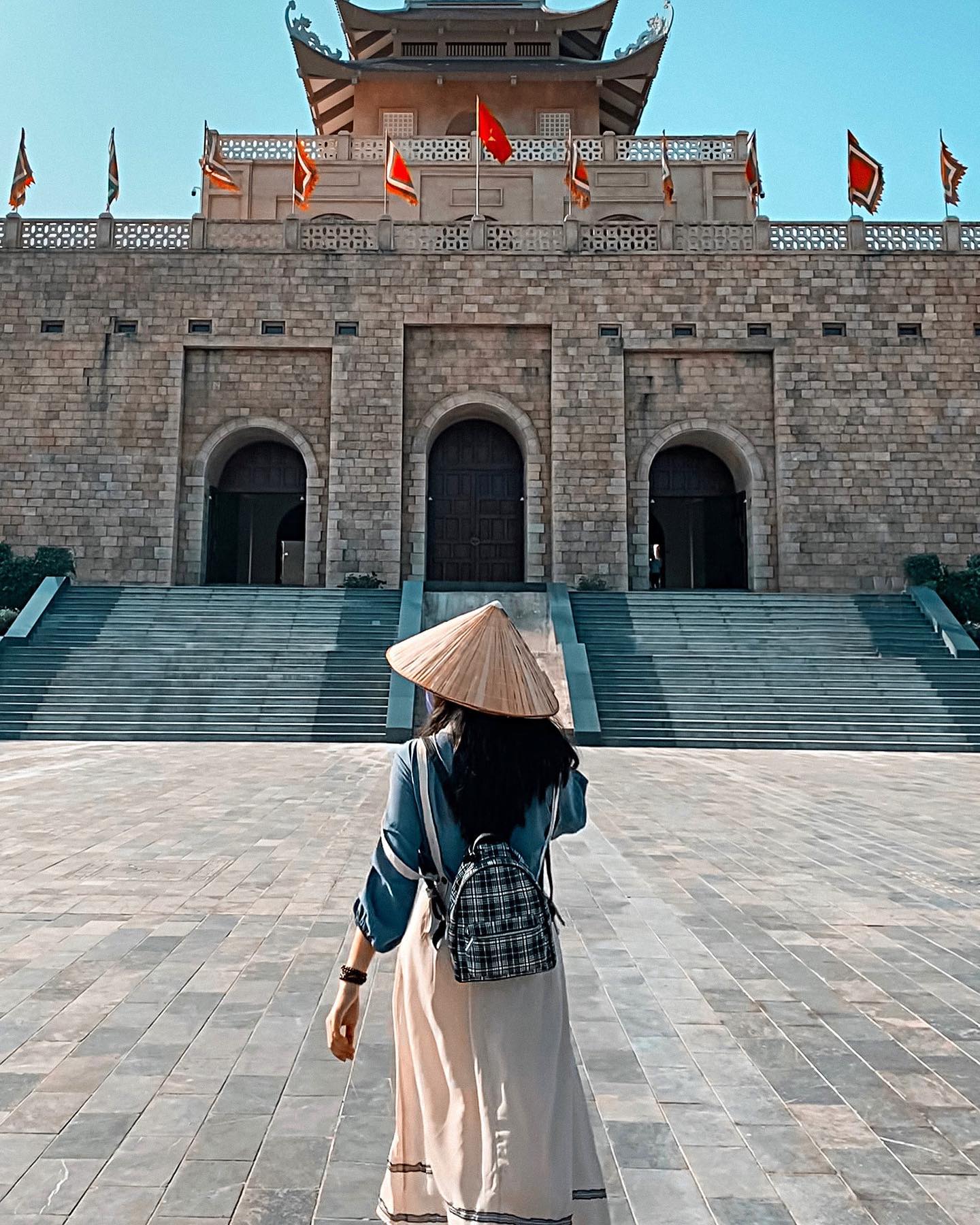 Lưu Ý Khi Du Lịch Tây Yên Tử 1 Ngày