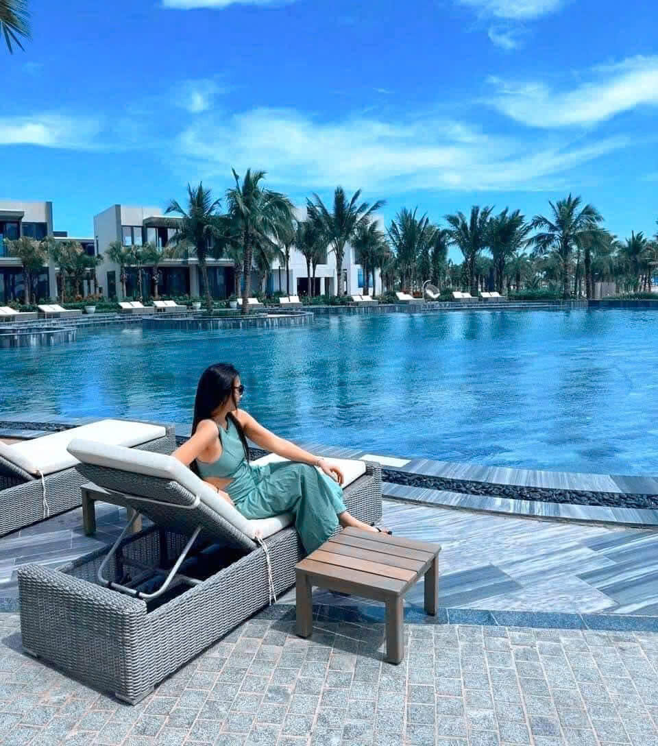 529683471 122220057374086707 7595266812315876676 n