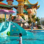 534689514 754017937242055 6854426335144123529 n