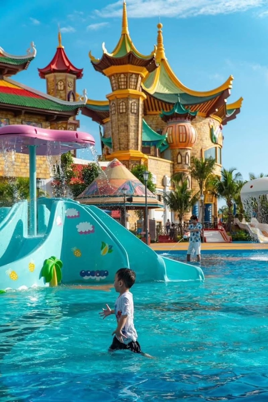 Chương Trình Du Lịch Đồ Sơn 3 Ngày 2 Đêm