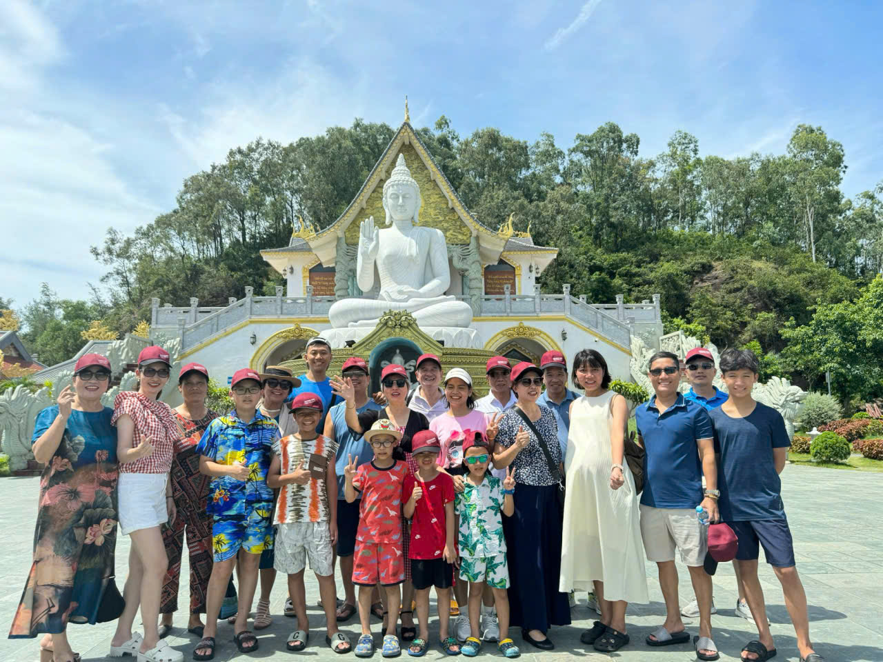 Z6906186916835 19b674a4c0dabc47cfa9e569784683a1