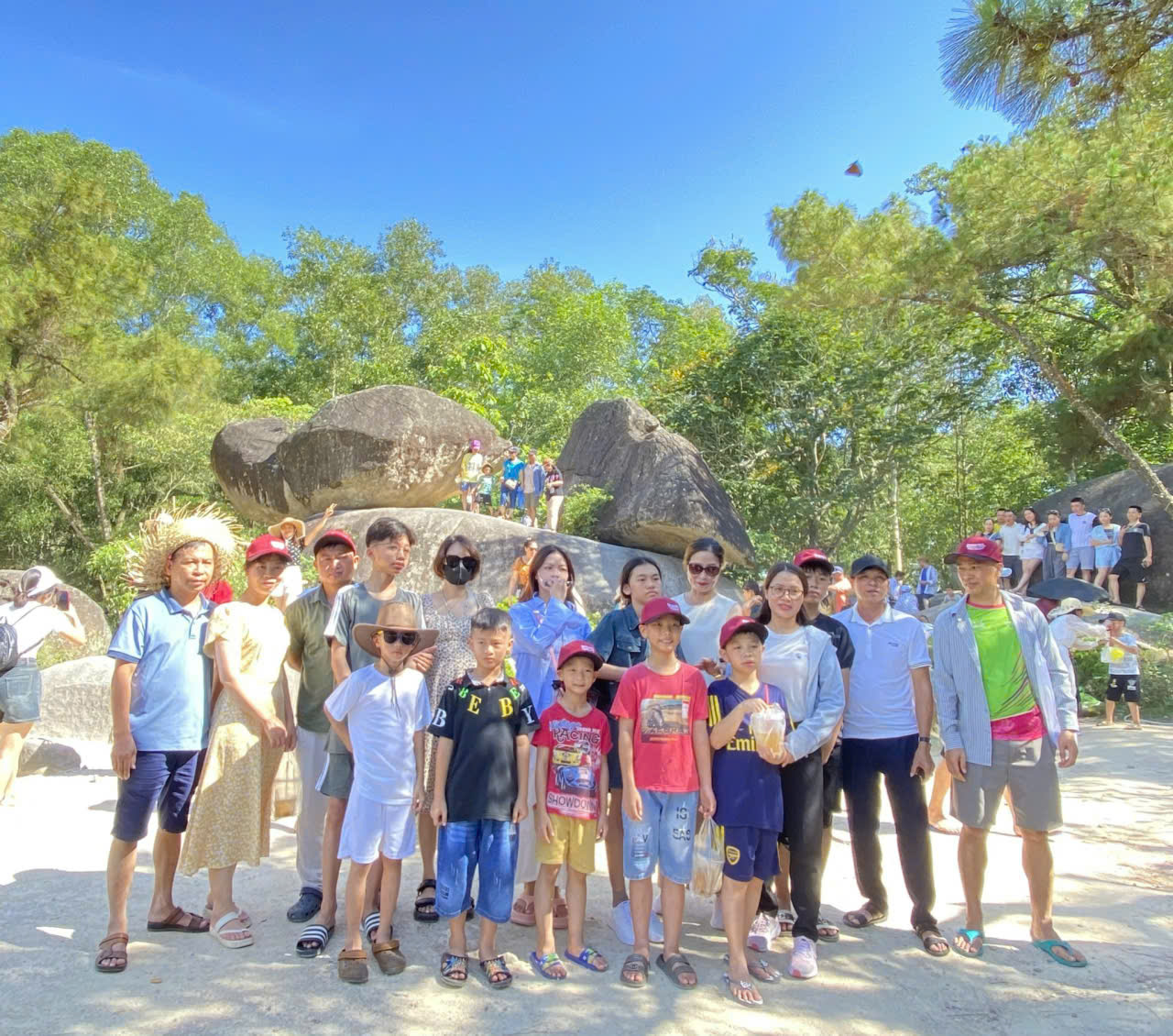 Z6926078385013 50e1bd45122999cbb5c907a0b607c30b