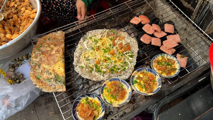 Lưu Ngay Danh Sách Những Tọa Độ Ẩm Thực Tuyệt Đỉnh Khi Du Lịch Phan Rang